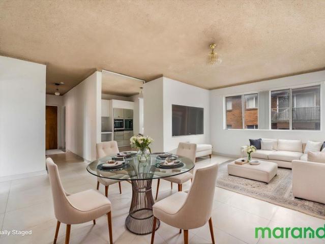 Apartment for sale in Sydney, New South Wales