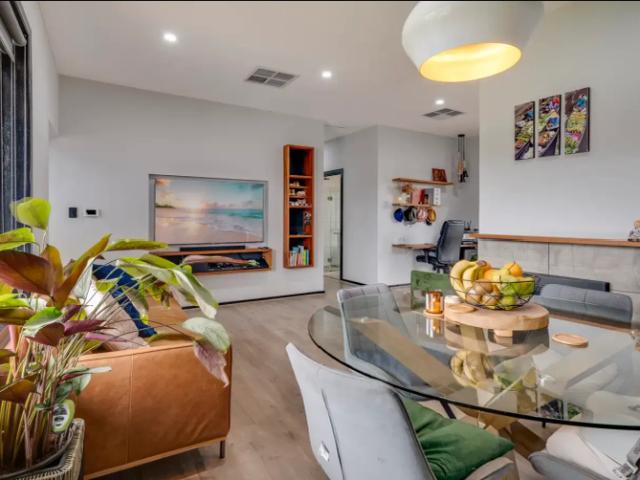 House for rent in Horseshoe Creek, South Australia