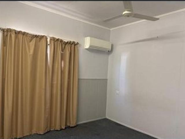 House for rent in Collinsville, Queensland