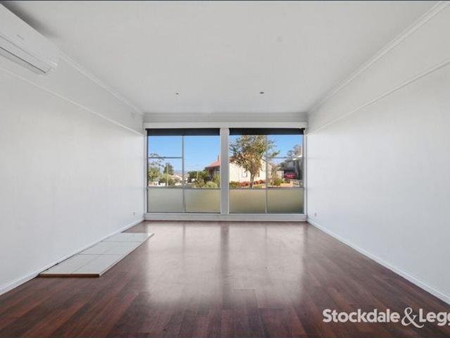 House for rent in Morwell, Victoria