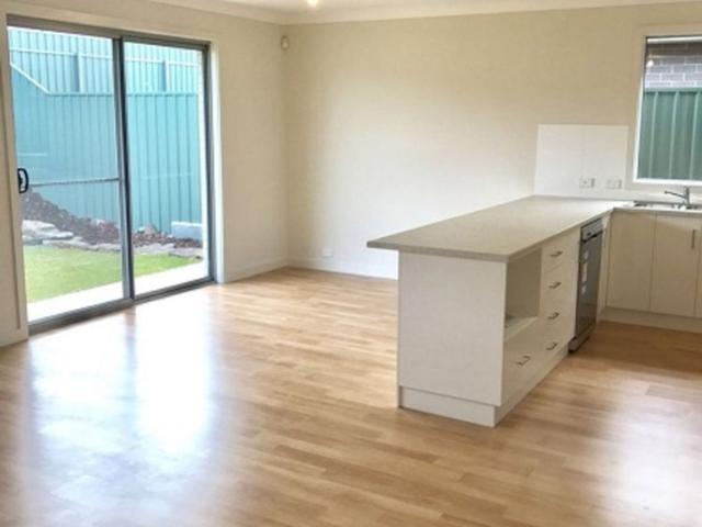 House for rent in Horseshoe Creek, South Australia
