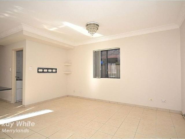 House for rent in Merrylands