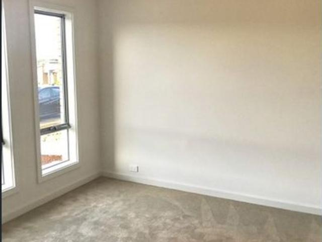 House for rent in Horseshoe Creek, South Australia
