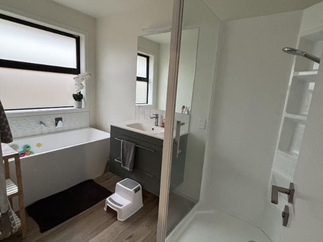 House for rent in Richmond