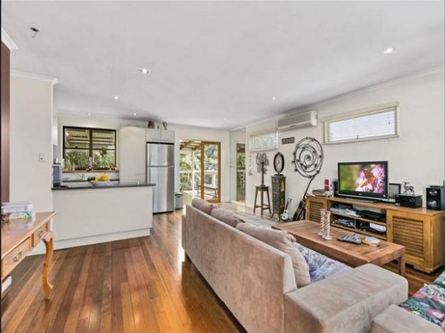 House for rent in Fernbrook, Queensland