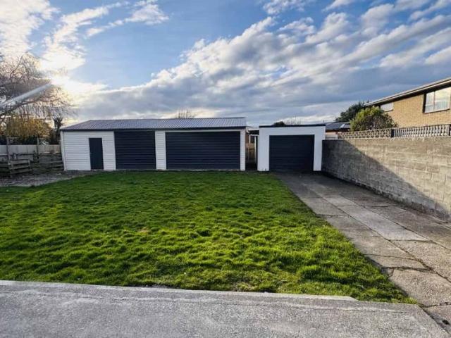 House for rent in Invercargill, Southland