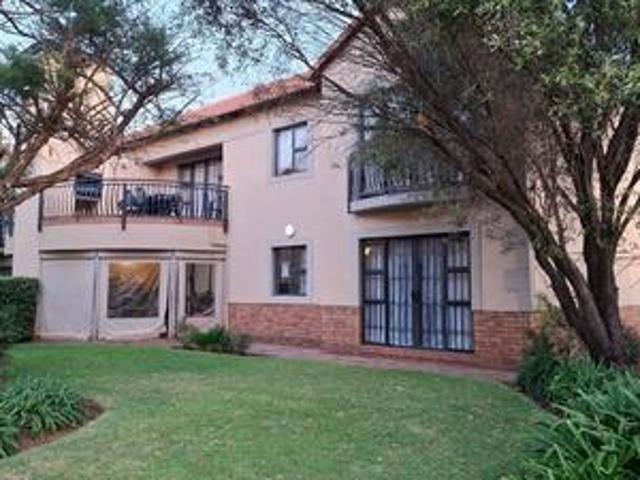 Apartment for sale in Ekurhuleni, Gauteng