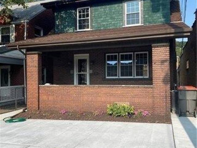 House for sale in Beaver, Pennsylvania