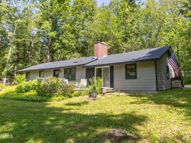 House for sale in Berkshire, Massachusetts