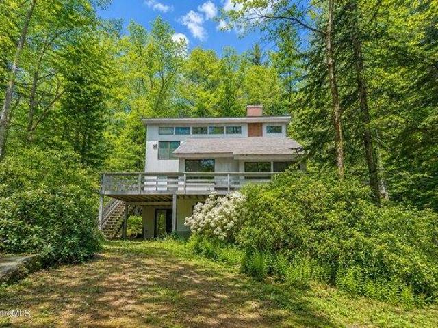 House for sale in Berkshire, Massachusetts