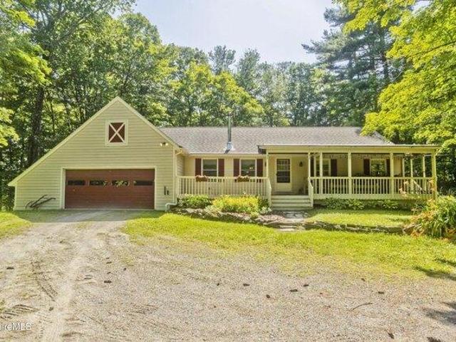 House for sale in Berkshire, Massachusetts