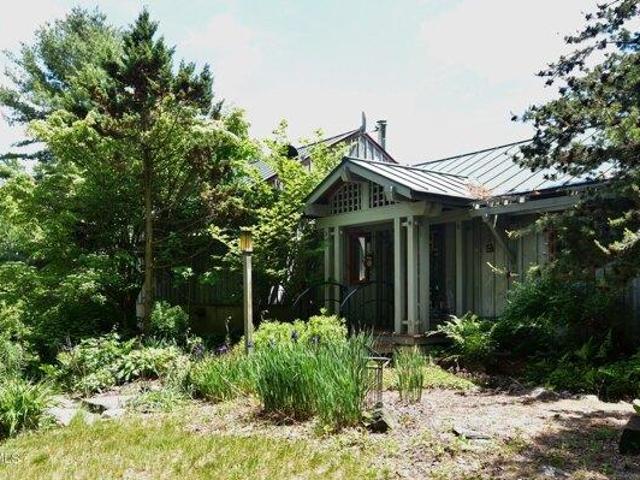 House for sale in Berkshire, Massachusetts