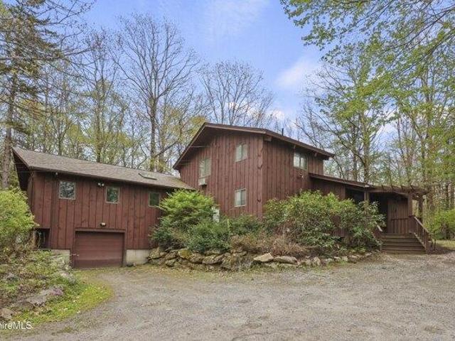 House for sale in Berkshire, Massachusetts