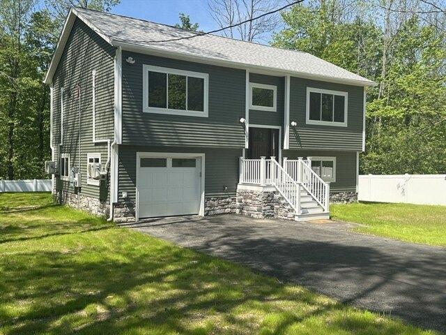 House for sale in Berkshire, Massachusetts