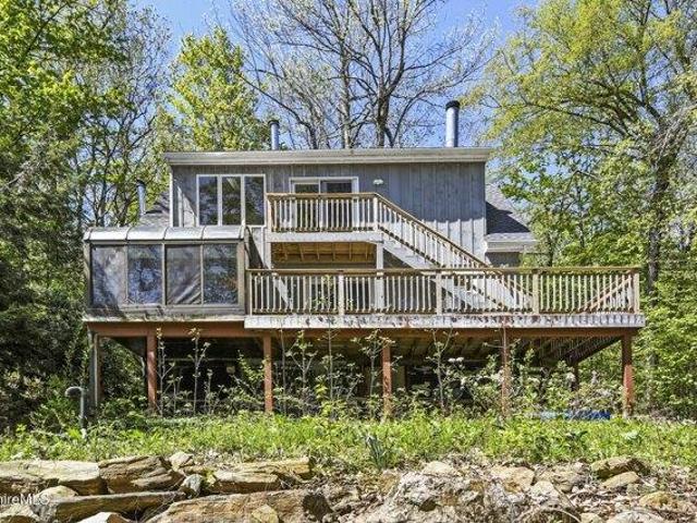 House for sale in Berkshire, Massachusetts