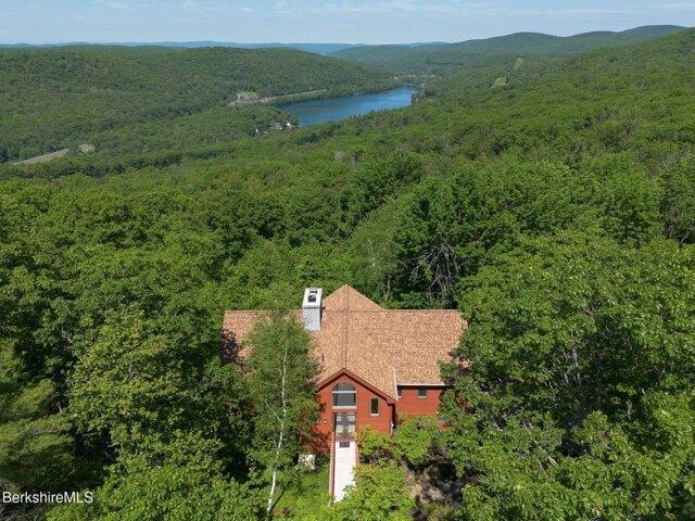 House for sale in Berkshire, Massachusetts