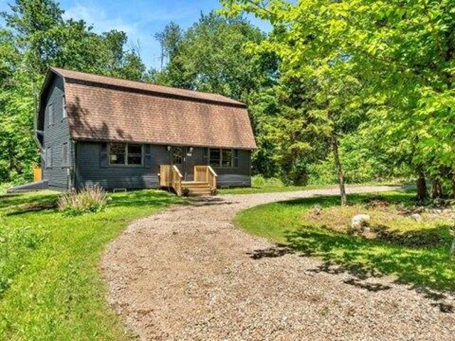 House for sale in Berkshire, Massachusetts