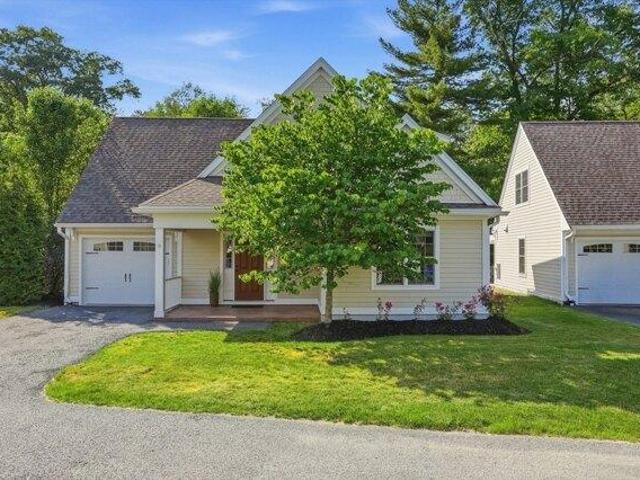 House for sale in Bedford, Massachusetts