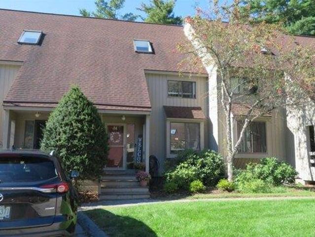 House for sale in Bedford, Hillsborough County