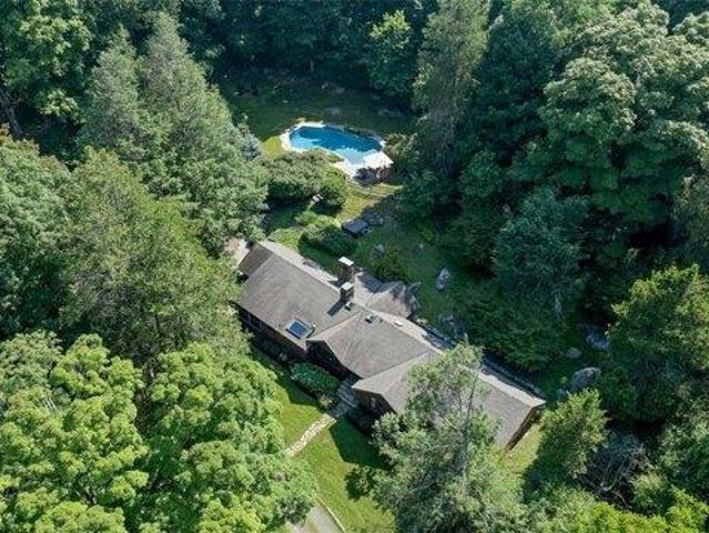 House for sale in Bedford, New York