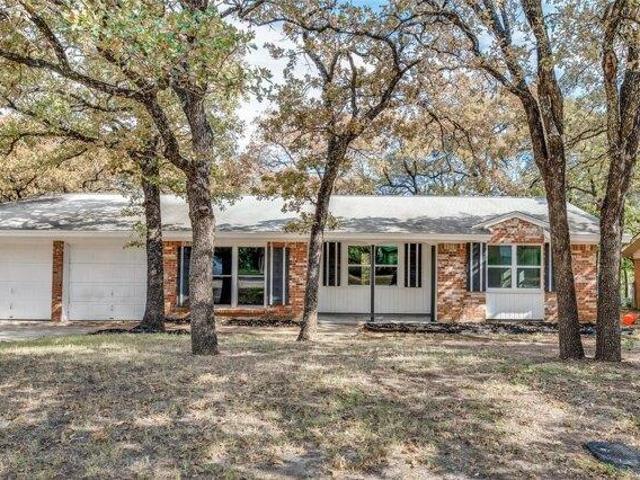 House for sale in Bedford, Texas