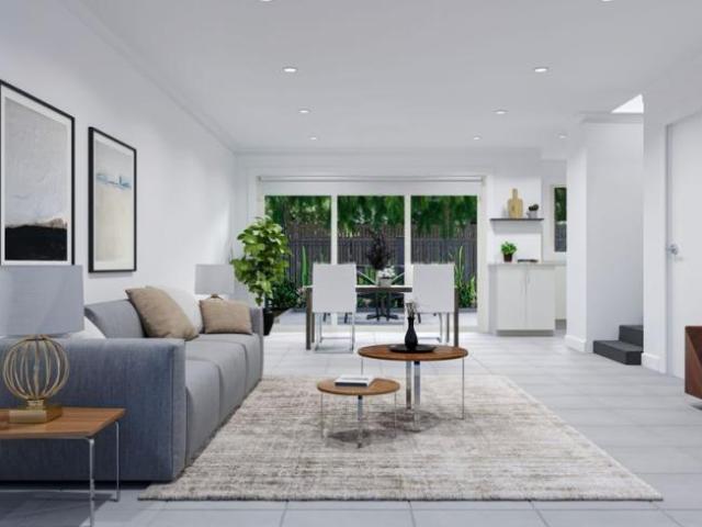 House for sale in Kings Creek, Queensland