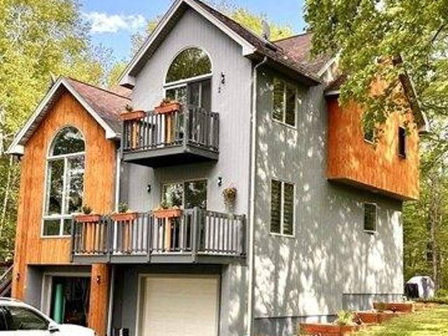 House for sale in Belchertown, Massachusetts