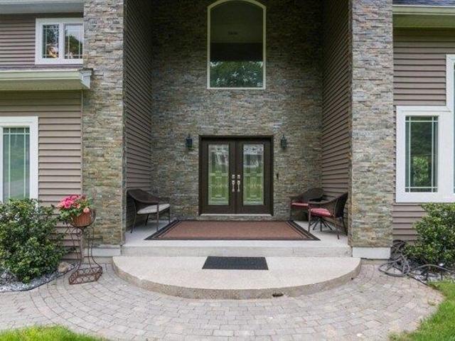 House for sale in Belchertown, Massachusetts