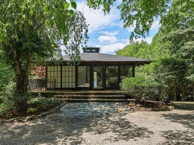 House for sale in Belchertown, Massachusetts
