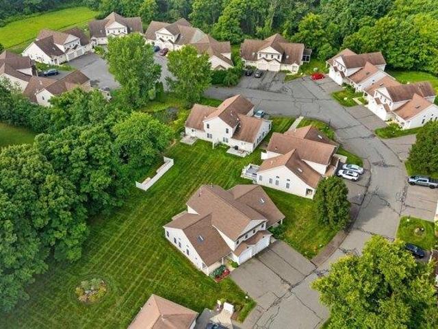 Condo for sale in Belchertown, Massachusetts