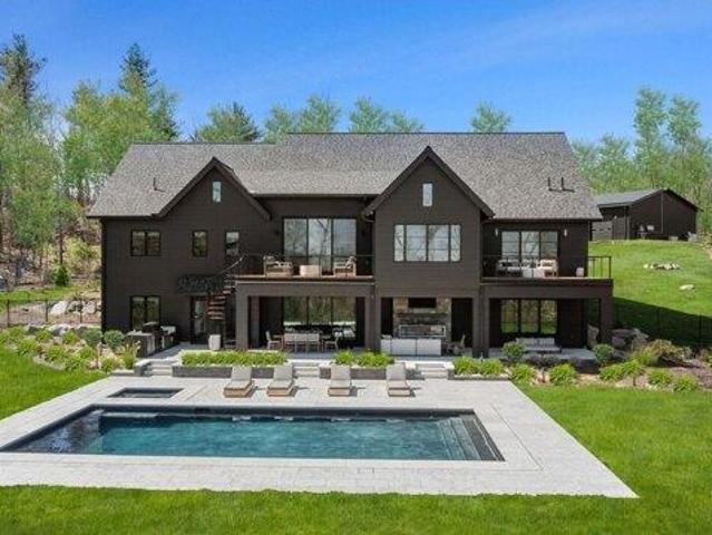 House for sale in Belchertown, Hampshire County