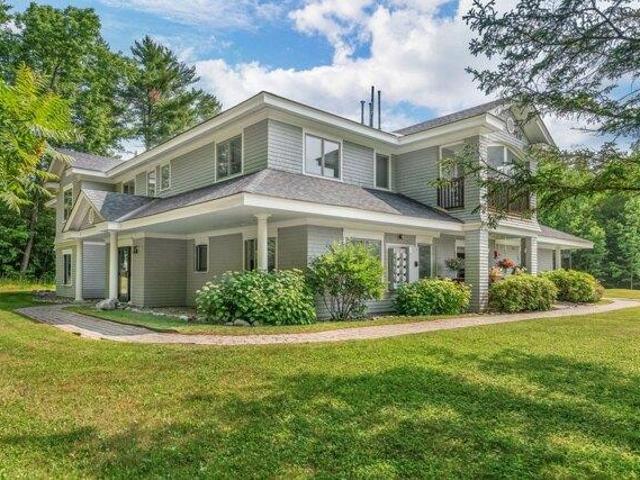 Condo for sale in Waldo, Maine