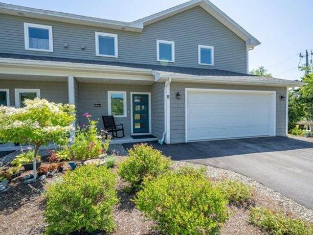 Condo for sale in Waldo, Maine