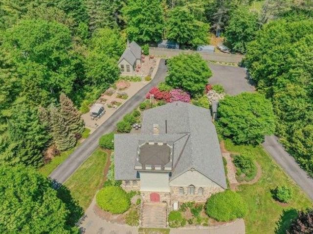 House for sale in Waldo, Maine