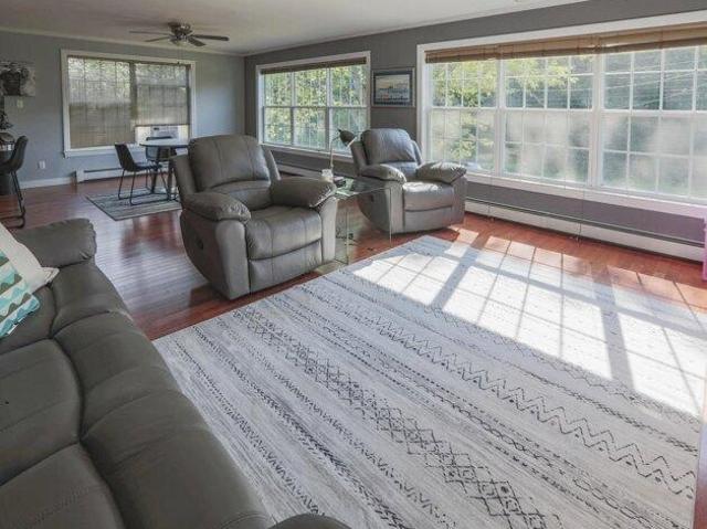 House for sale in Waldo, Maine