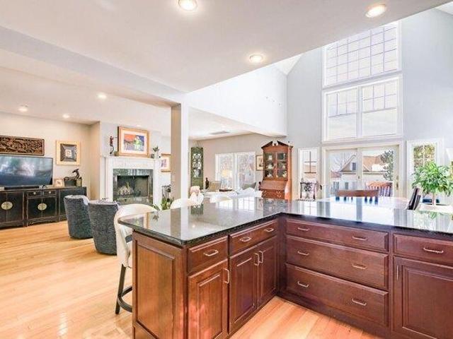 House for sale in Waldo, Maine