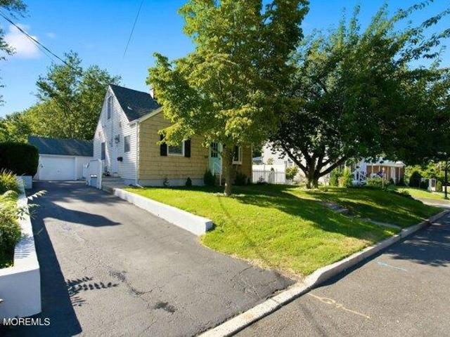 House for sale in Middletown Township, Monmouth County