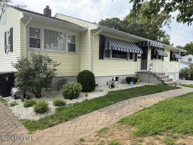 House for sale in Middletown Township, Monmouth County