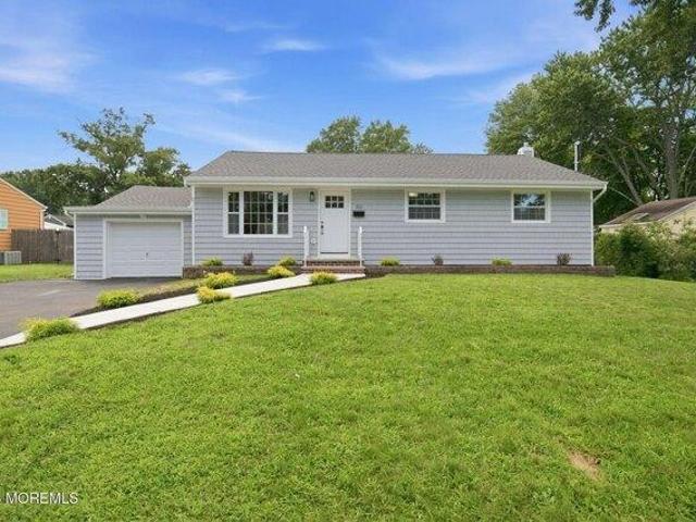 House for sale in Middletown Township, Monmouth County