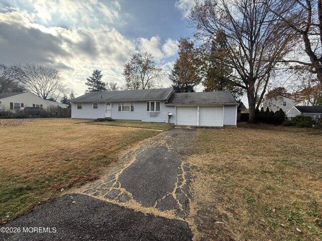 House for sale in Middletown Township, Monmouth County