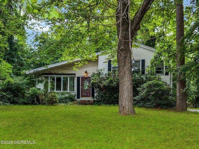 House for sale in New Monmouth, Middletown Township