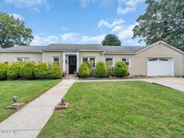 House for sale in Middletown Township, Monmouth County