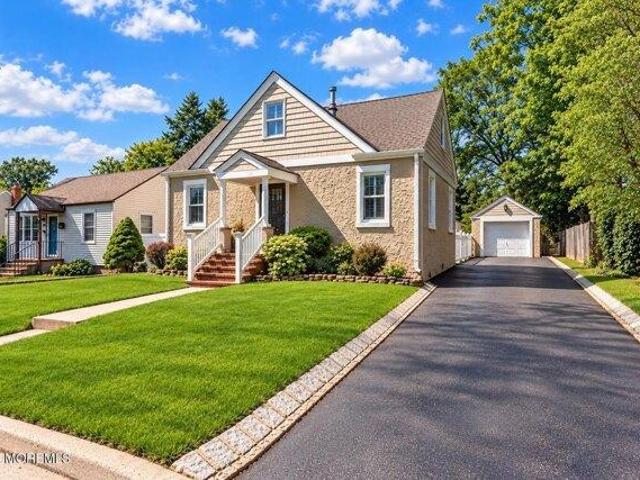 House for sale in Middletown Township, Monmouth County