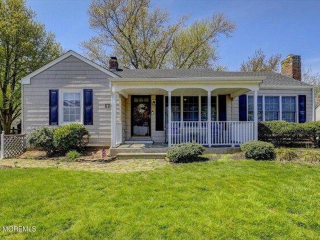 House for sale in Belford