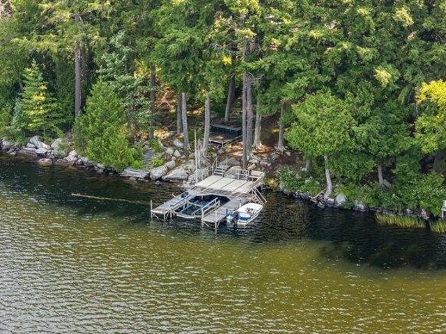House for sale in Belgrade, Maine