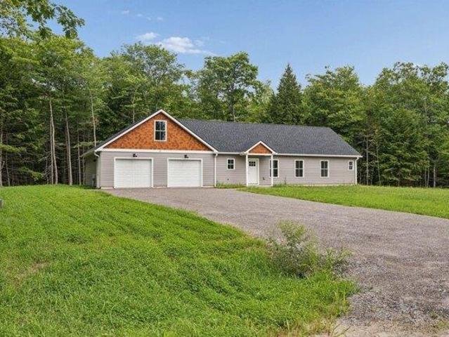 House for sale in Belgrade, Kennebec County