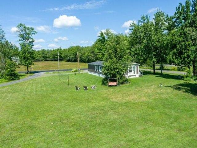Condo for sale in Belgrade, Kennebec County