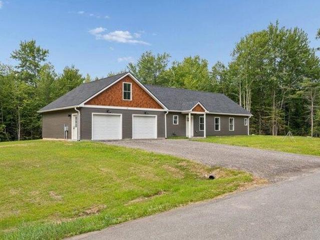 House for sale in Belgrade, Kennebec County