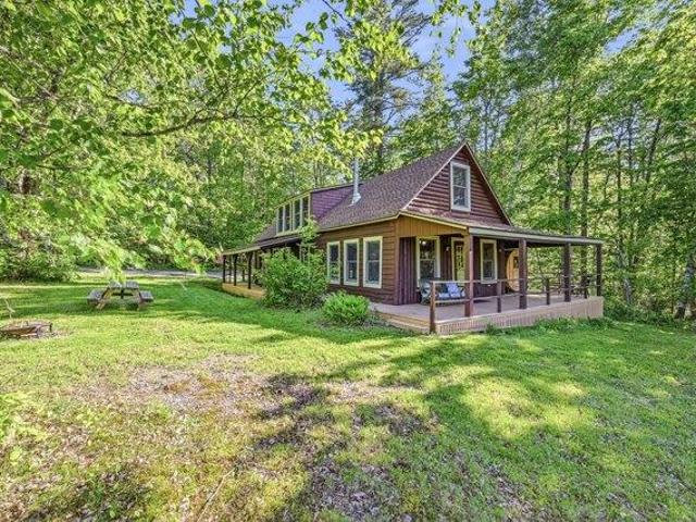 House for sale in Belgrade, Kennebec County