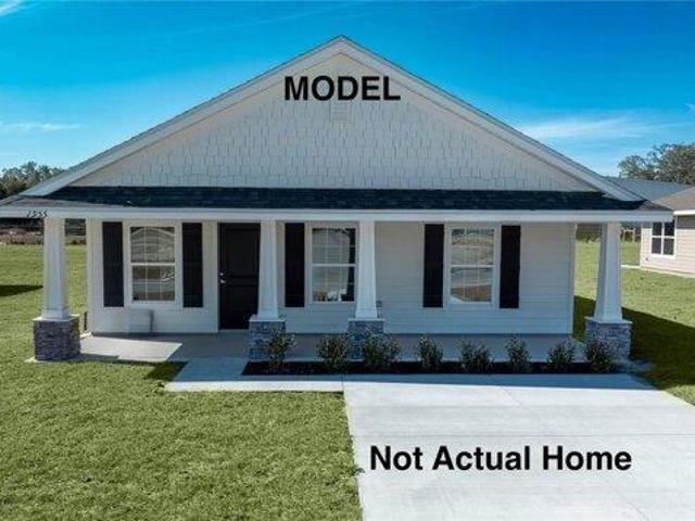 House for sale in Bell, Florida